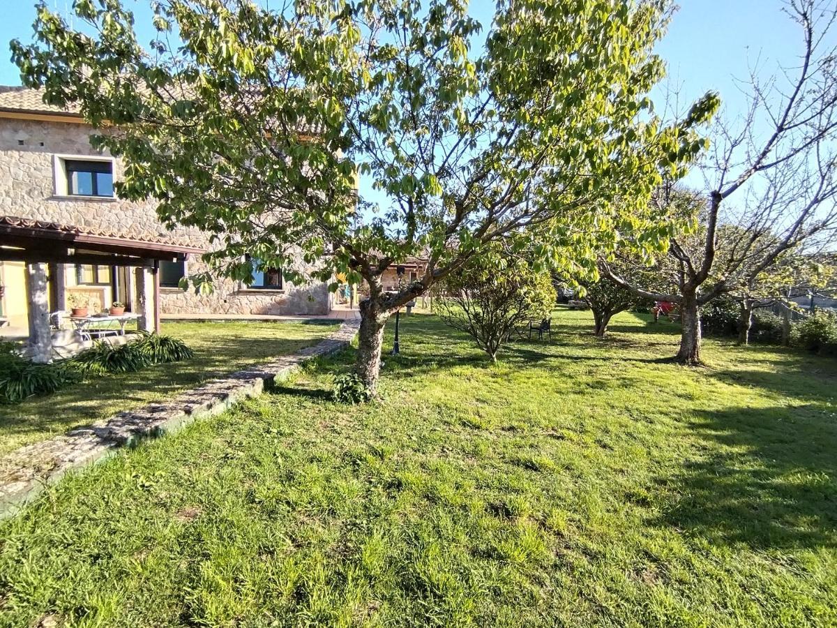 Apartamentos Rias Baixas Moaña Εξωτερικό φωτογραφία